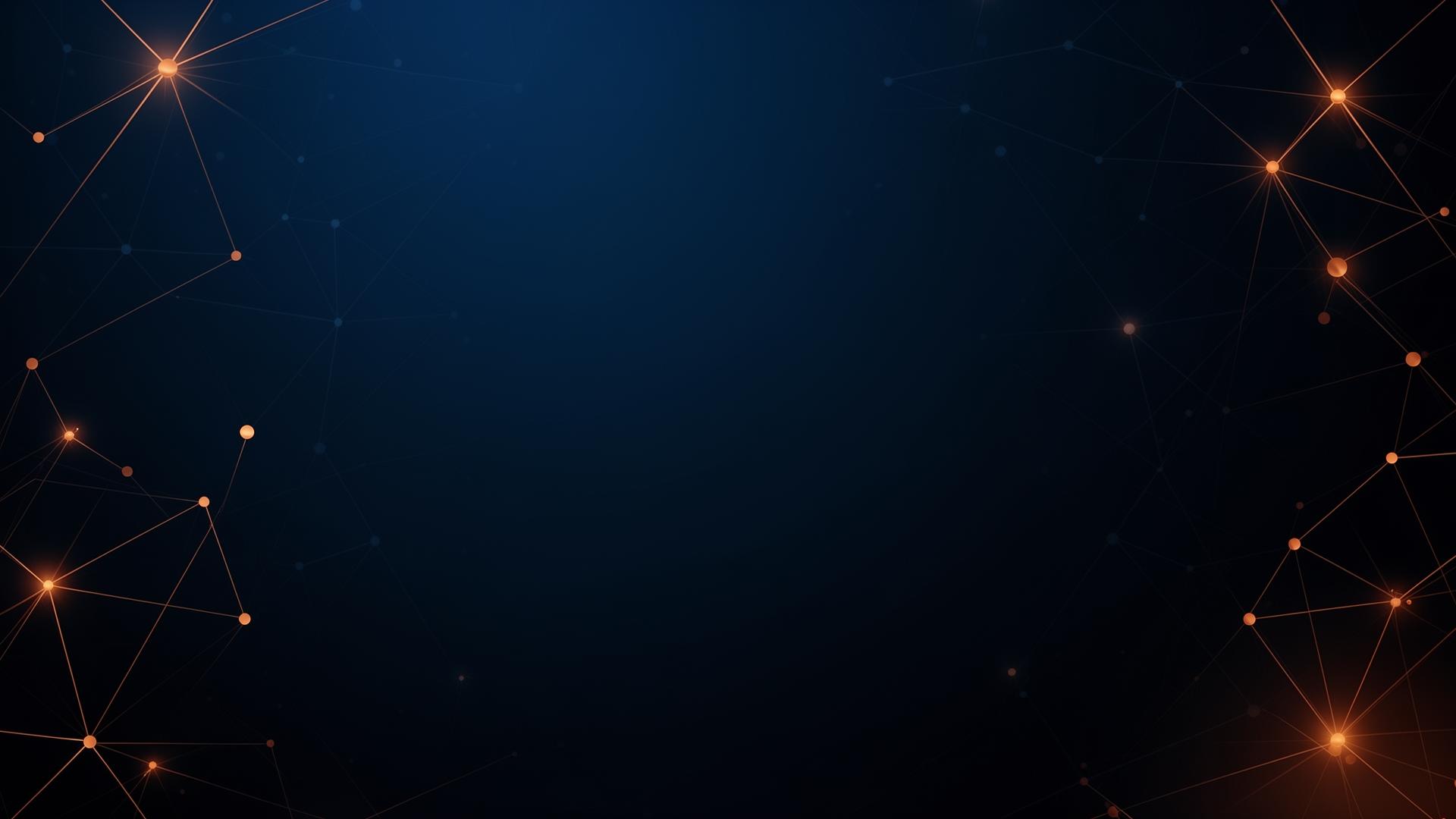 Netzwerk-Technologie